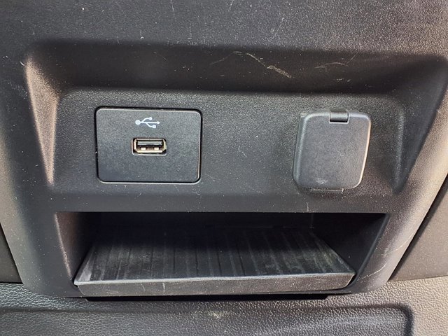 Certified 2019 Ford F350 XL w/ Power Equipment Group image 26