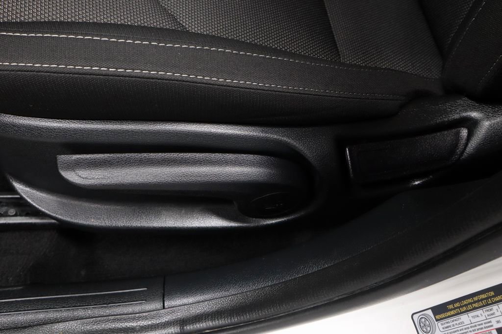 Used 2023 Kia Forte LXS image 23