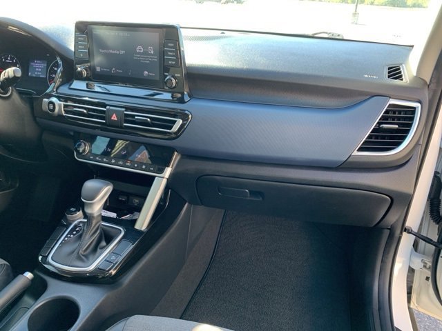 Used 2023 Kia Seltos S image 15