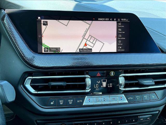Used 2023 BMW 228i xDrive Gran Coupe w/ M Sport Package AWD/4WD image 15