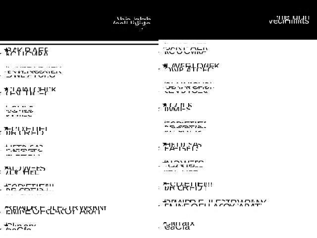 Certified 2023 Ford Explorer ST-Line w/ Class IV Trailer Tow Package image 4