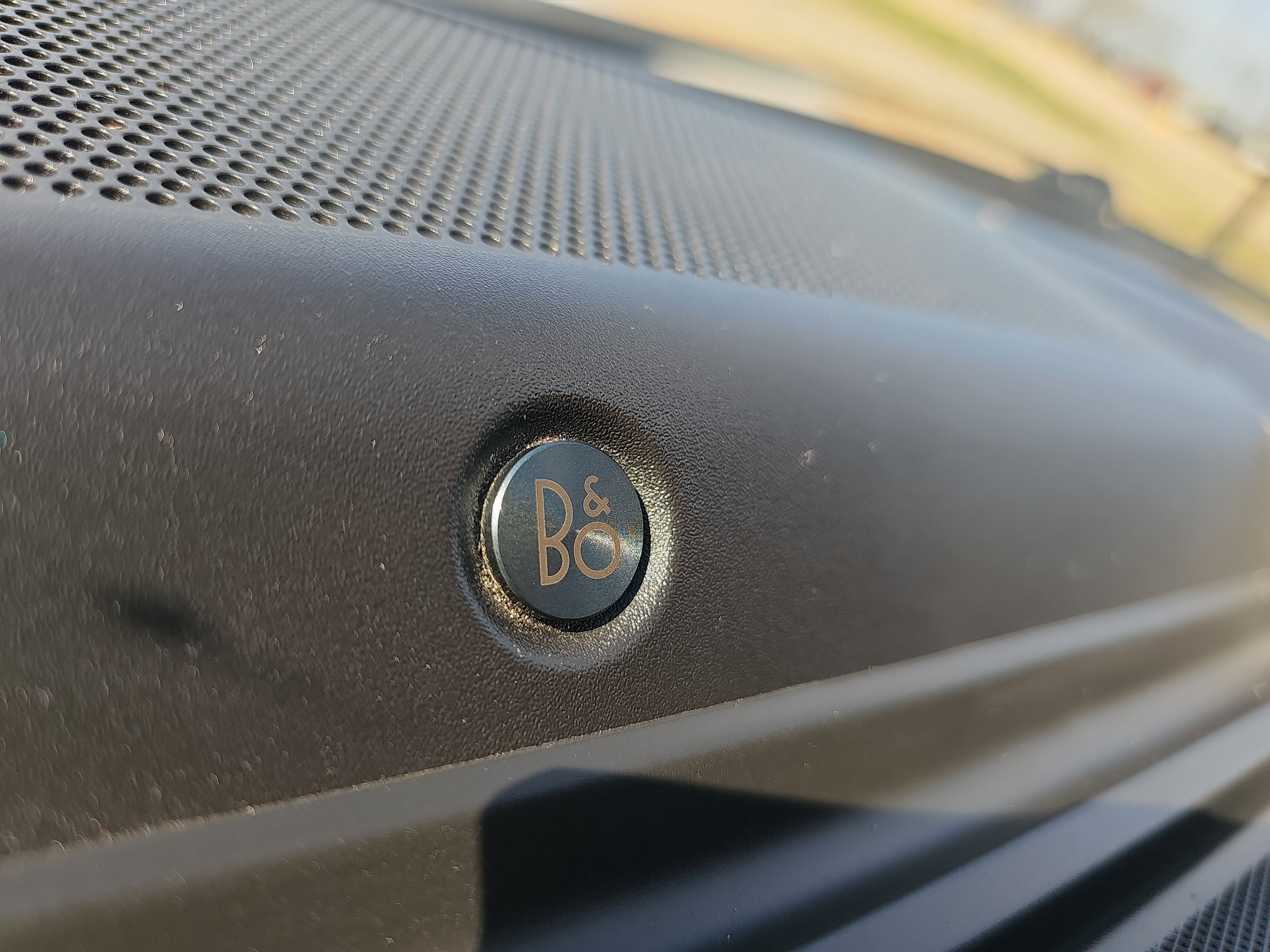 Certified 2023 Ford F150 Platinum w/ Equipment Group 701A High AWD/4WD image 32