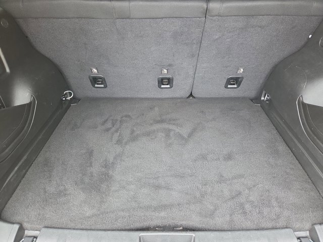 Used 2023 Jeep Renegade Trailhawk image 21