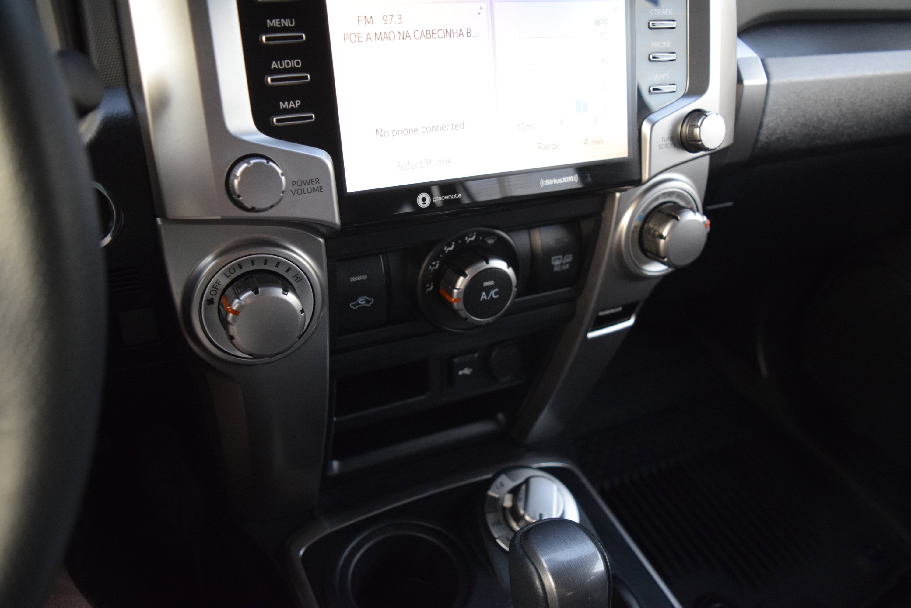 Used 2022 Toyota 4Runner SR5 image 15