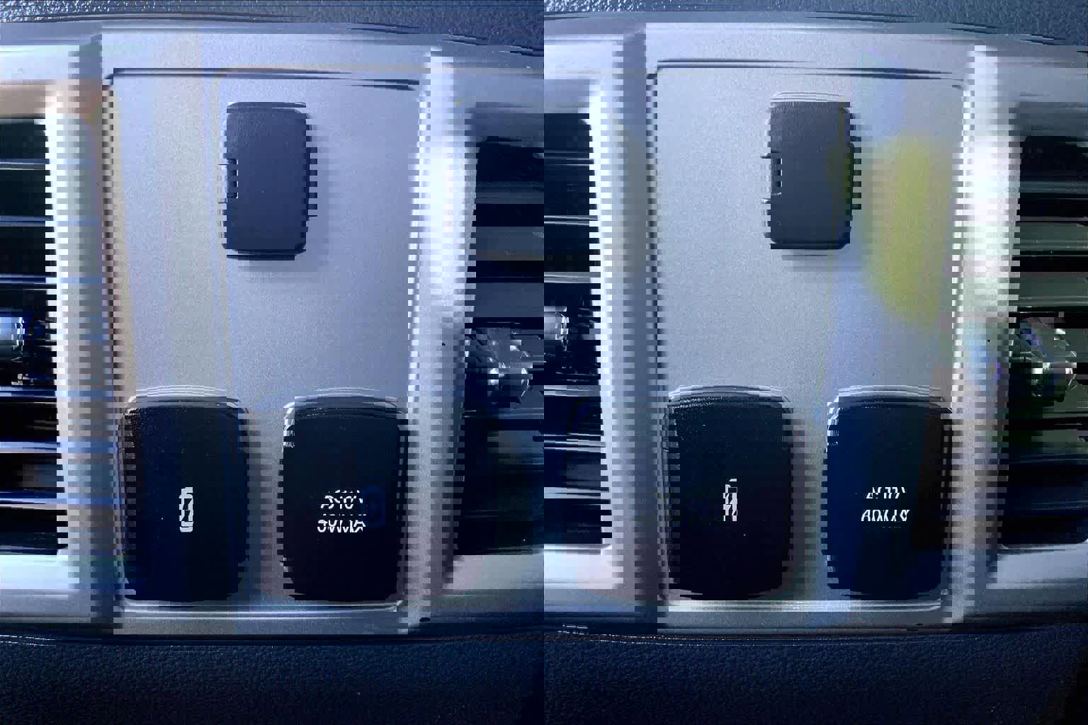 Certified 2022 Ford F350 Lariat w/ Tremor Off-Road Package image 33