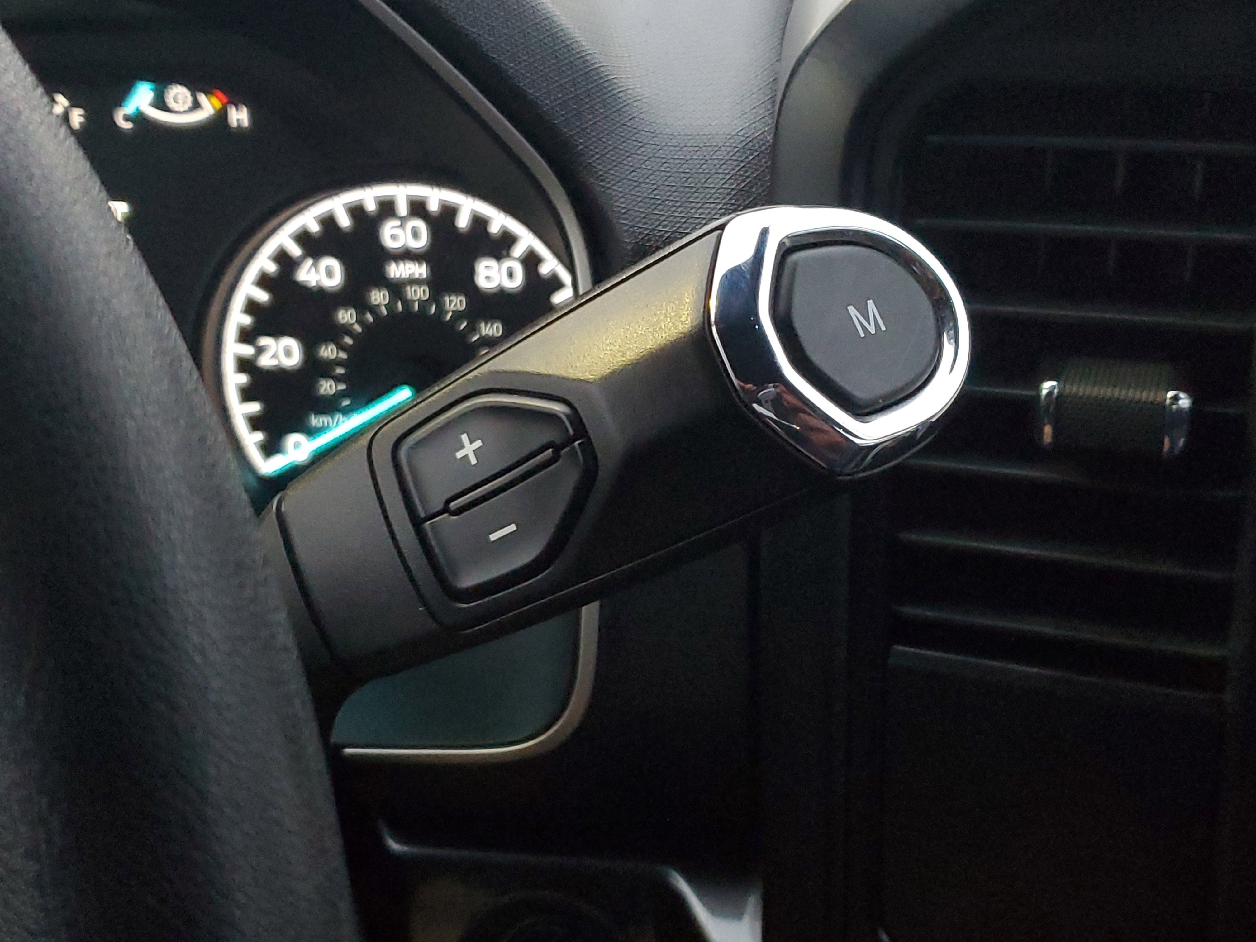 Certified 2023 Ford F150 XL w/ STX Appearance Package image 33