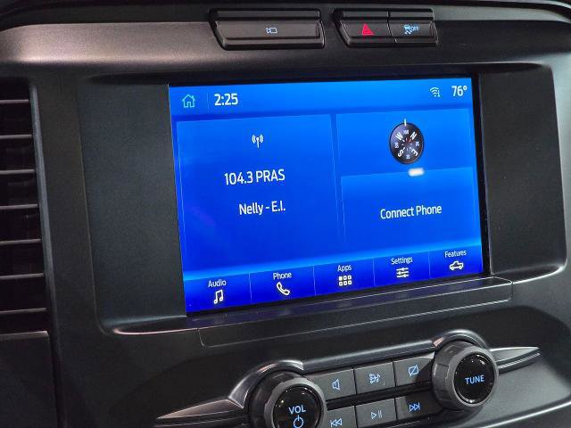 Certified 2023 Ford F150 XLT image 23