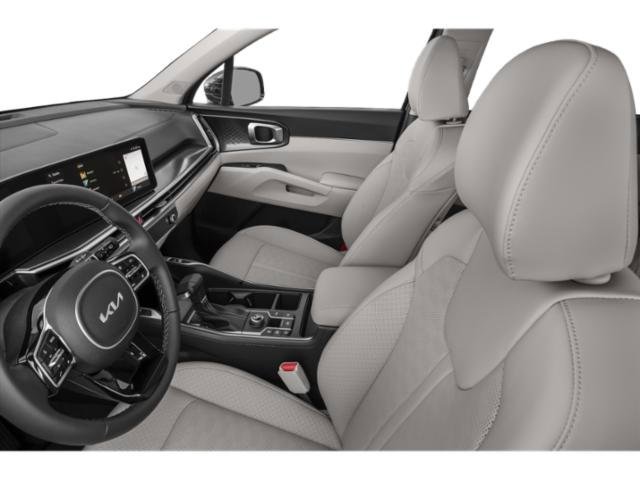 Used 2024 Kia Sorento S FWD image 12