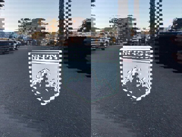 Certified 2021 Ford Bronco Sport Big Bend image 9