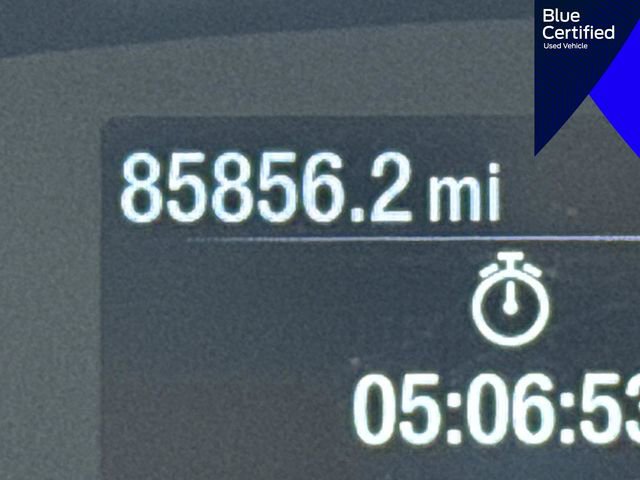 Certified 2021 Ford Transit 250 148 High Roof w/ Load Area Protection Package image 27