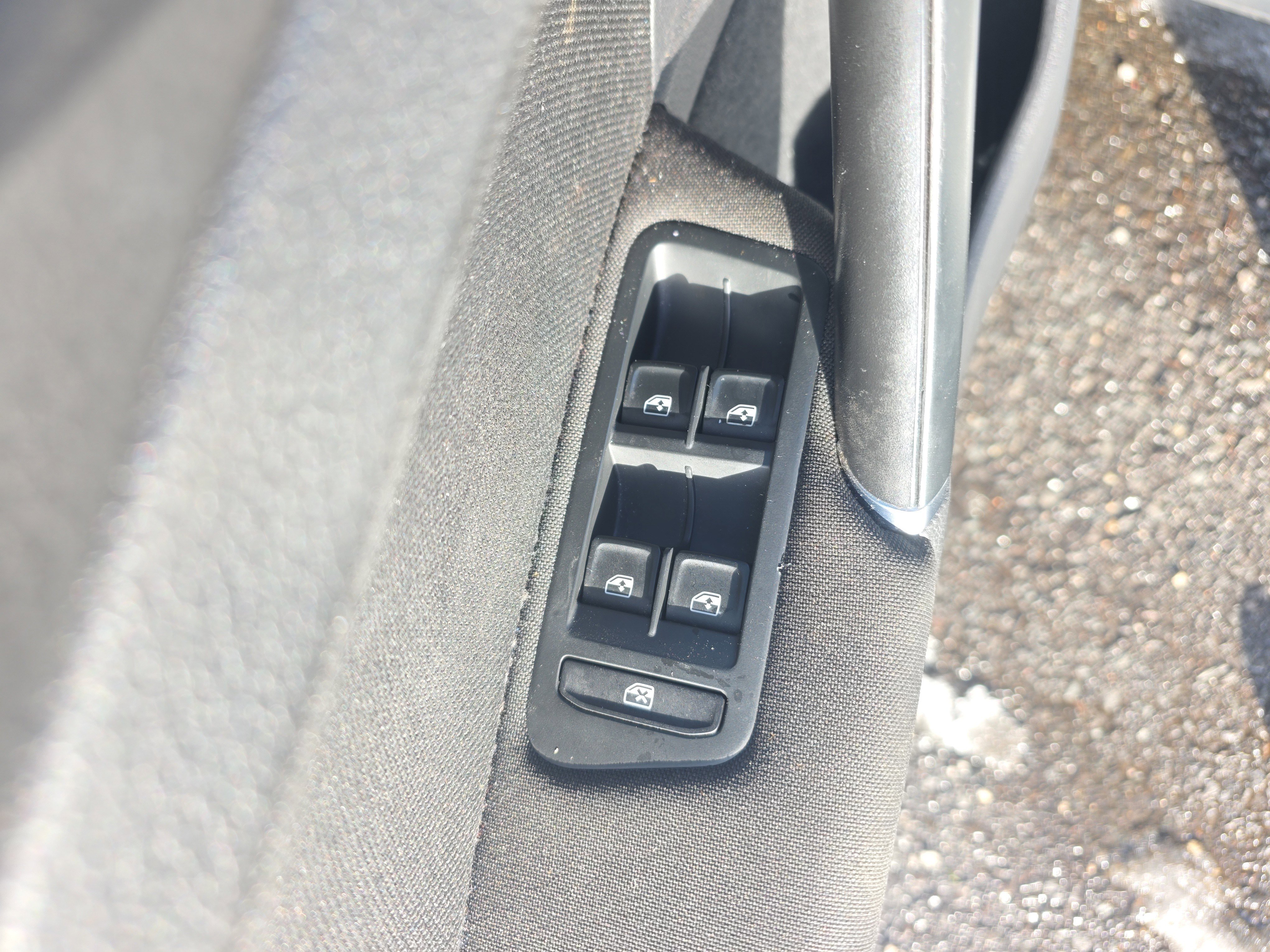 Used 2018 Volkswagen GTI S image 21