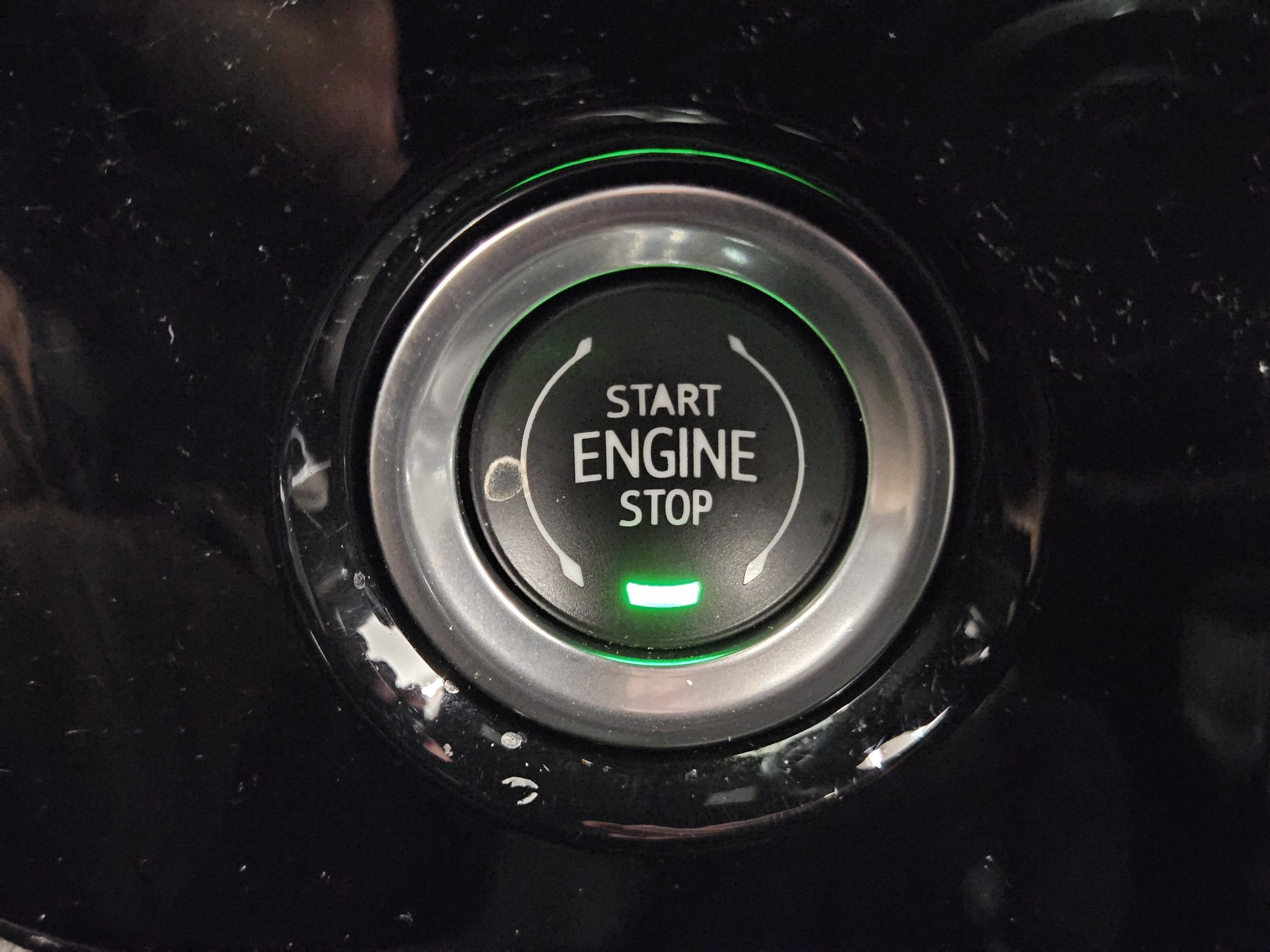 Used 2022 GMC Sierra 1500 SLT image 24