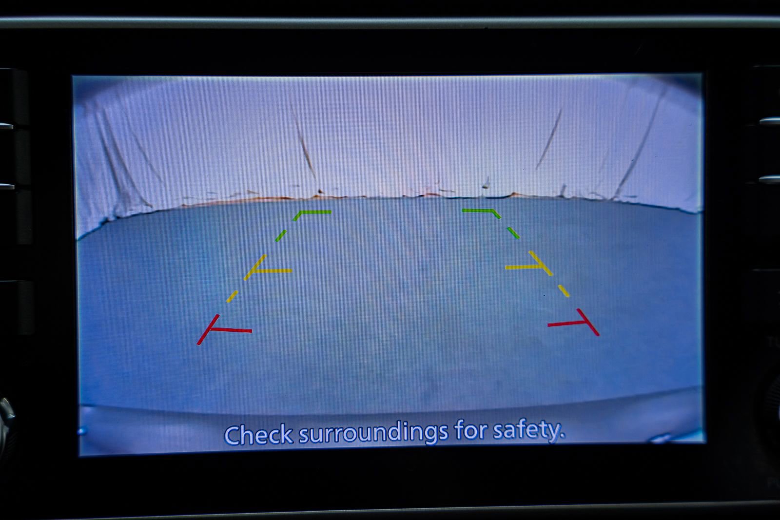 Used 2019 Nissan Kicks SV image 34