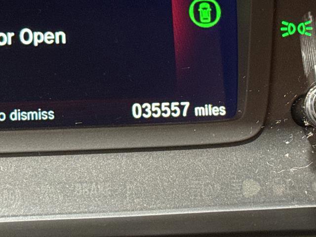 Used 2024 Honda Odyssey Sport image 20