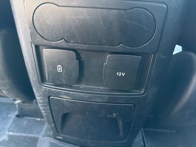 Certified 2023 Ford Explorer XLT w/ Equipment Group 202A image 18