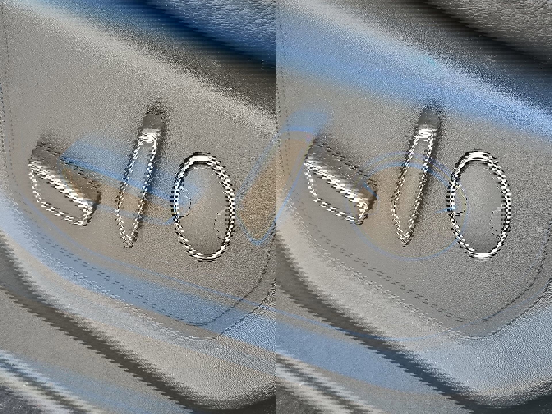 Certified 2020 Ford Expedition Max King Ranch w/ Cargo Package image 12