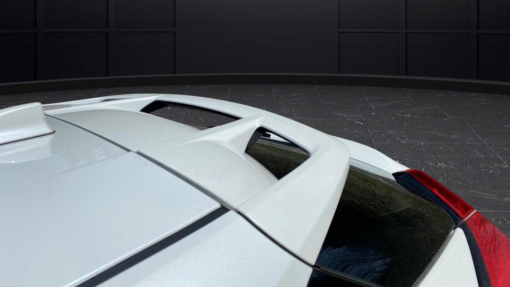 Used 2020 Toyota C-HR XLE FWD image 36