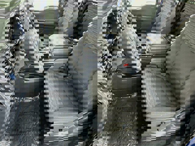 Certified 2023 Ford F150 XL w/ STX Appearance Package image 9