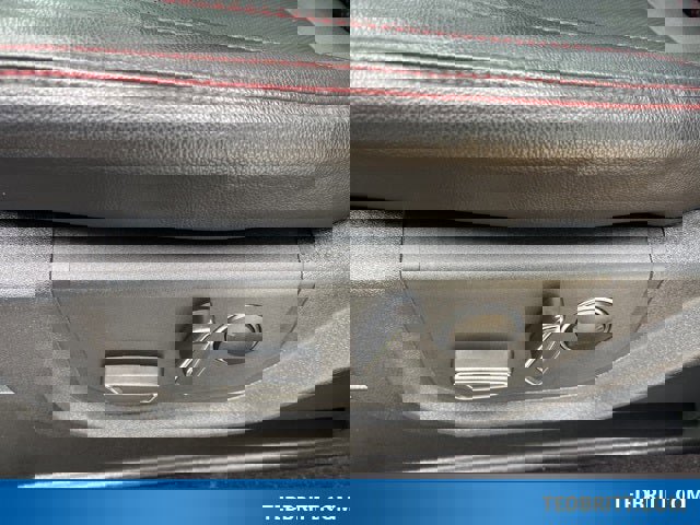 Certified 2022 Ford Expedition Max Limited image 46