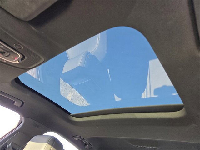 Used 2024 Audi A6 Premium Plus image 17