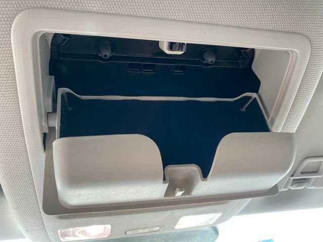 Certified 2024 Ford Escape Active w/ Tech Pack #2 image 26