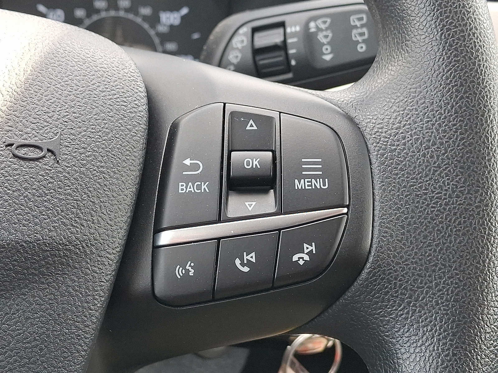 Certified 2022 Ford Escape S AWD/4WD image 25