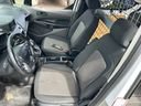 Certified 2020 Ford Transit Connect XL FWD image 16