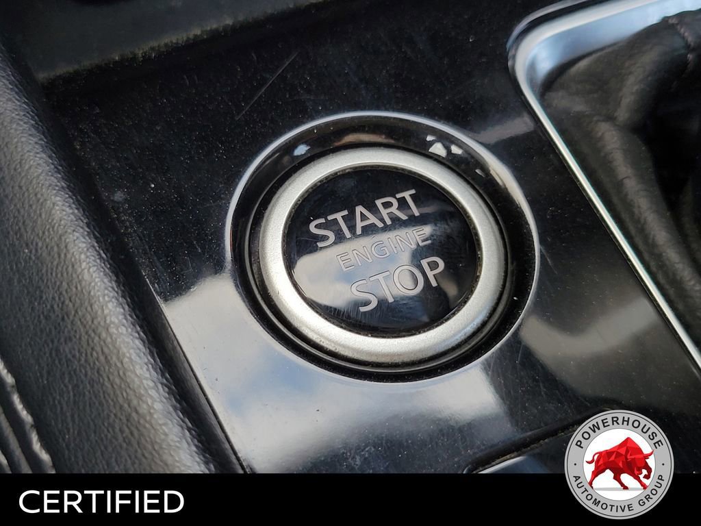 Used 2021 Nissan Kicks SR w/ SR Premium Package image 33