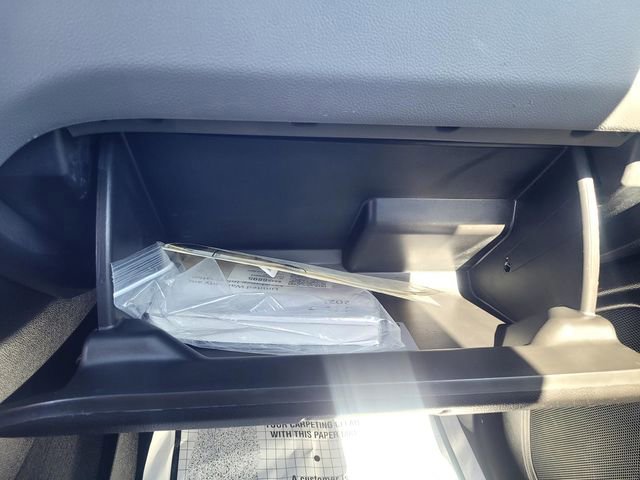 Used 2021 Chevrolet Colorado W/T w/ WT Convenience Package image 19