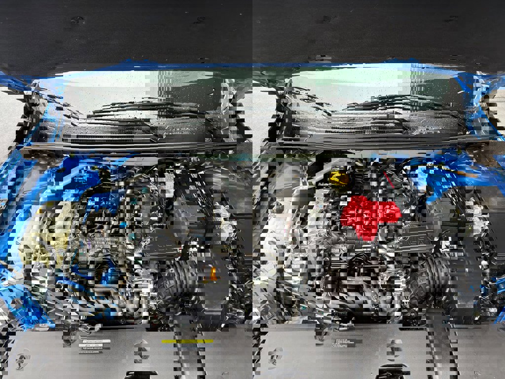 Used 2024 Nissan Sentra SV image 9