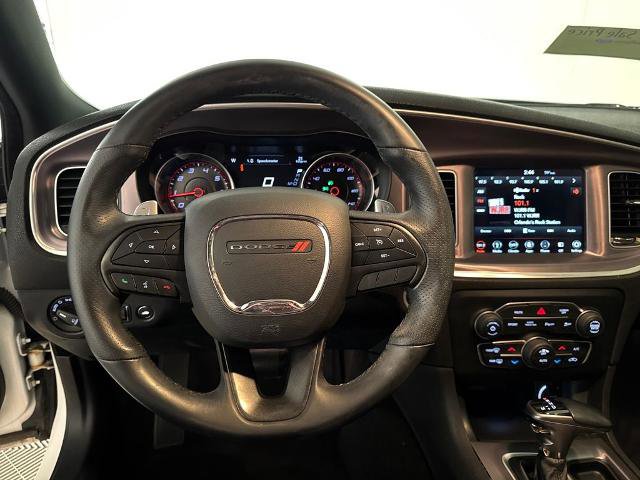 Used 2019 Dodge Charger GT image 8
