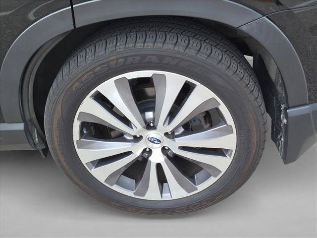 Used 2020 Subaru Ascent Premium w/ Sport Package AWD/4WD image 9