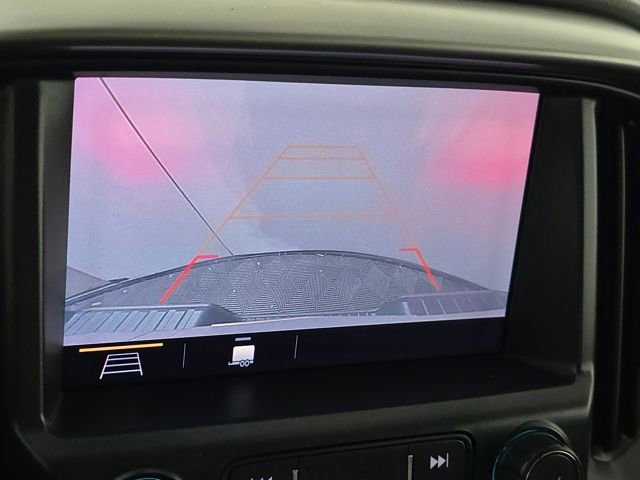 Used 2020 Chevrolet Colorado LT image 34