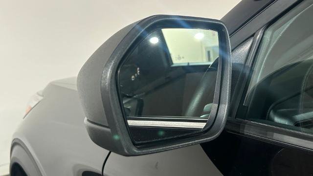 Certified 2023 Ford Explorer XLT w/ Equipment Group 202A AWD/4WD image 19