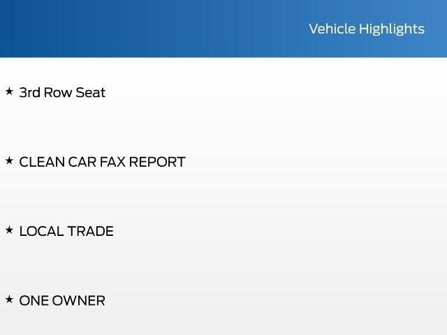Used 2021 Kia Telluride S AWD/4WD image 5