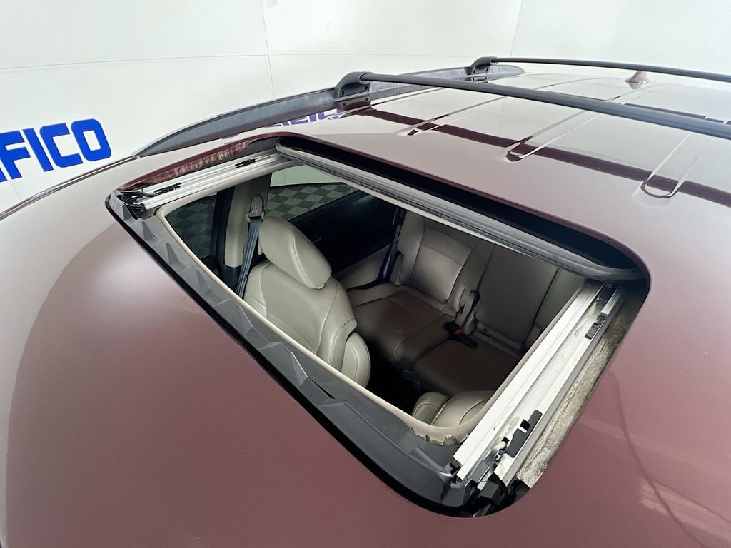 Used 2022 Honda Pilot Special Edition image 16