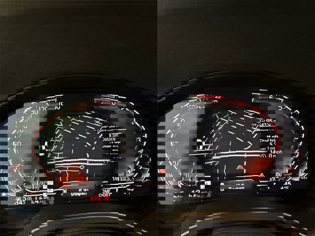 Used 2023 BMW X3 xDrive30i image 7