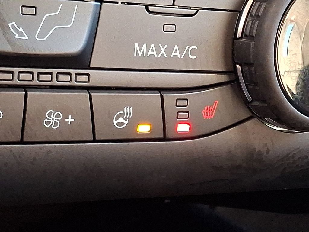 Certified 2022 Ford Bronco Sport Outer Banks w/ Tech Package image 23