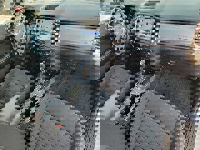 Certified 2019 Ford Ranger XLT w/ Equipment Group 301A Mid image 25