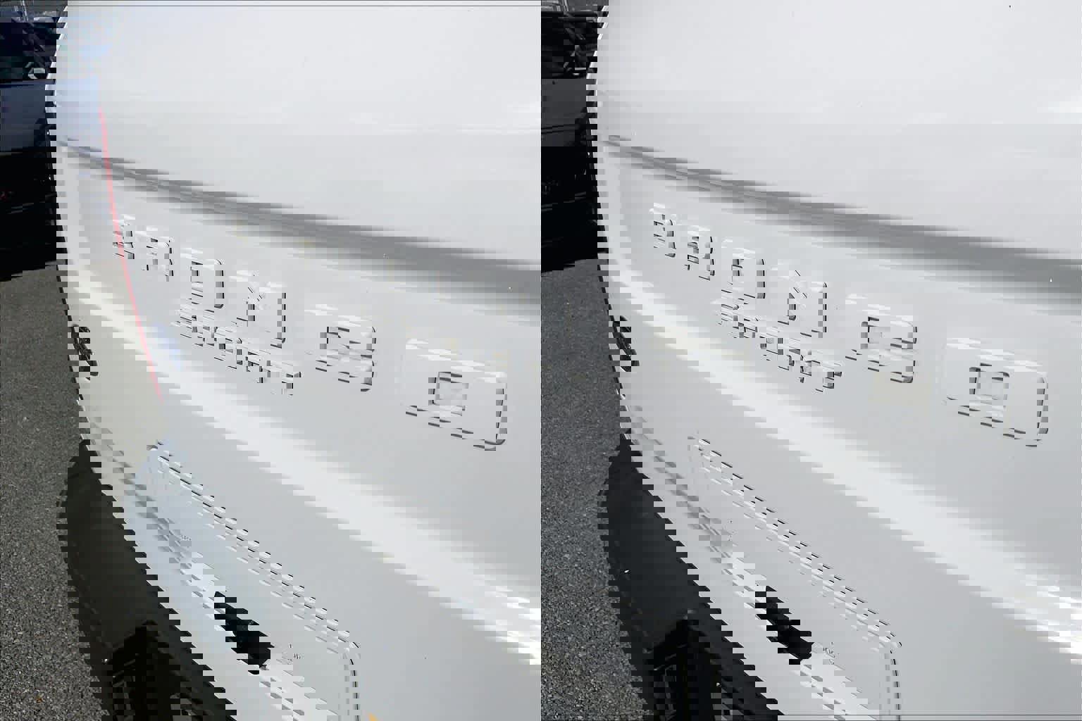 Certified 2023 Ford Bronco Sport Outer Banks image 31