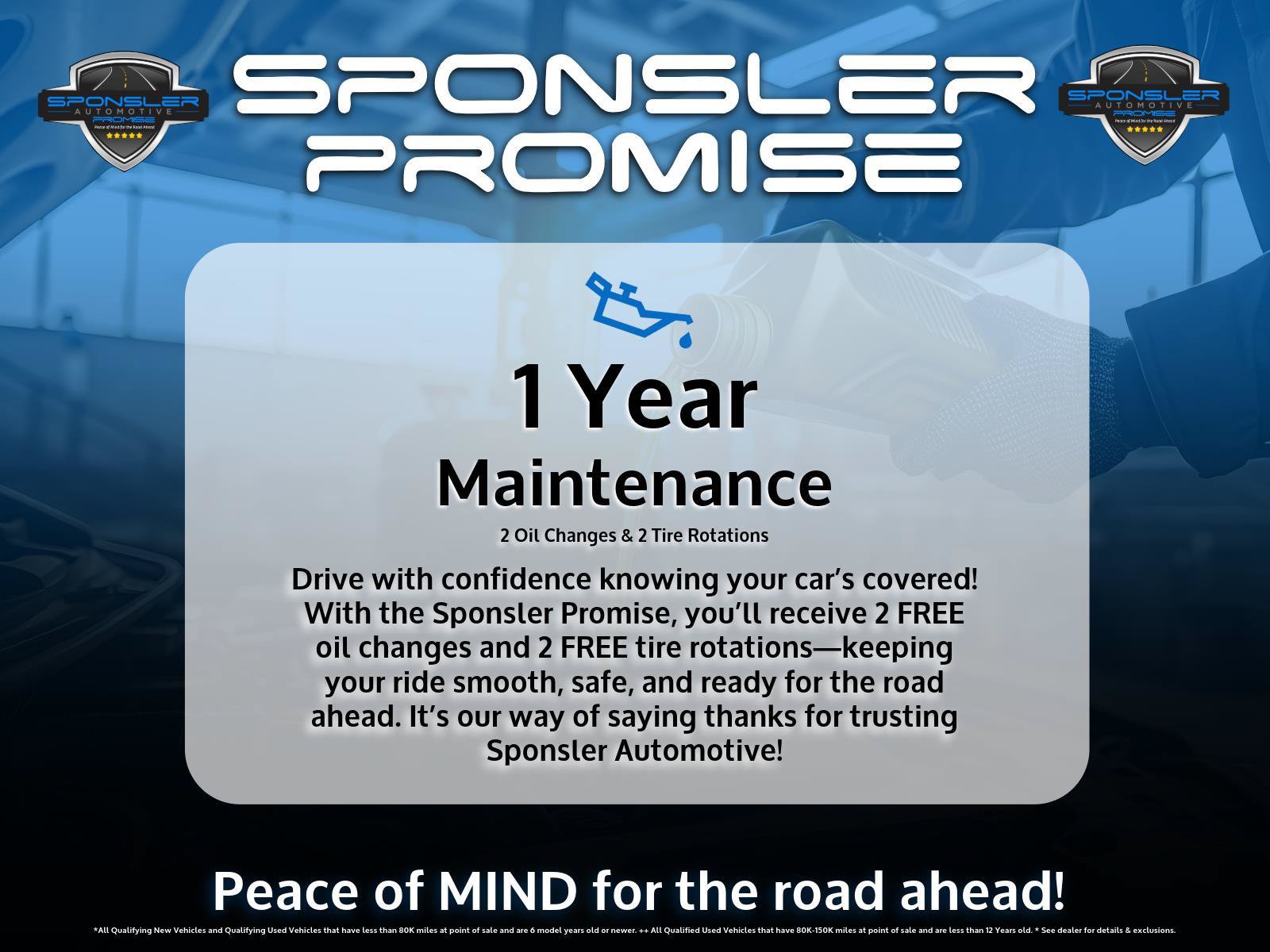 Used 2026 Volkswagen Tiguan SE R-Line AWD/4WD image 18