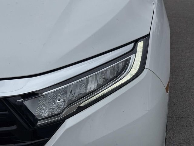 Used 2023 Honda Odyssey Touring image 10