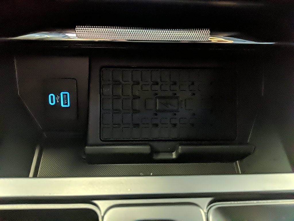 Certified 2023 Ford F150 Lariat w/ Equipment Group 502A High image 24