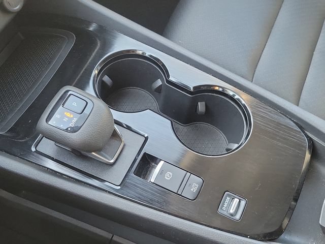 Used 2023 Nissan Rogue SV w/ SV Premium B Package FWD image 29