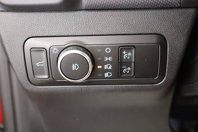 Certified 2023 Ford Bronco Sport Outer Banks w/ Tech Package AWD/4WD image 30