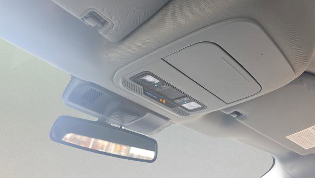 Certified 2021 Ford F150 XLT w/ Equipment Group 302A High image 20