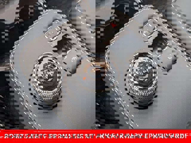 Certified 2024 Ford Mustang Mach-E GT image 20