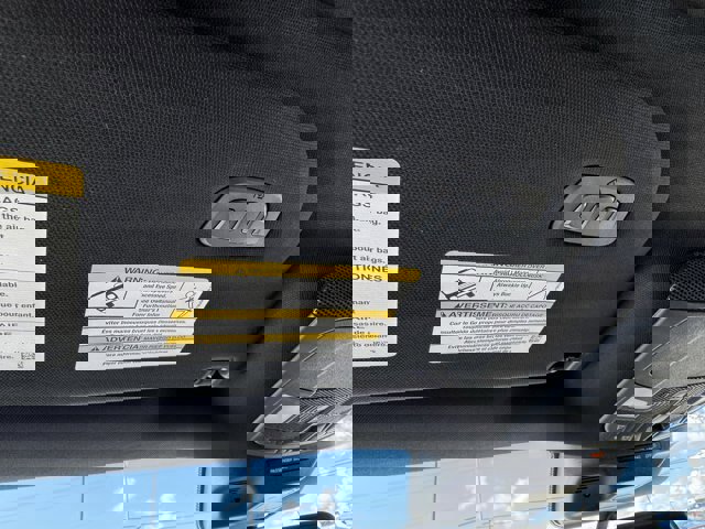 Certified 2023 Ford Expedition Limited image 17