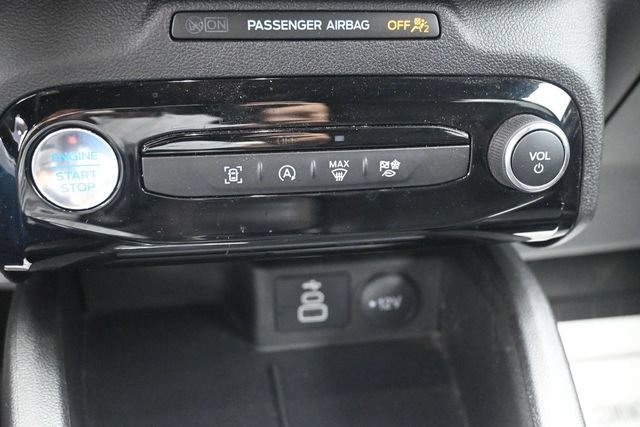 Certified 2024 Ford Escape ST-Line w/ Tech Pack #1 AWD/4WD image 12