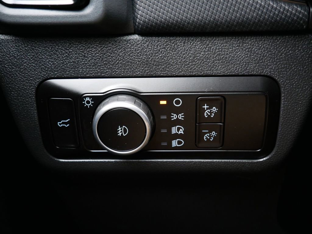 Certified 2023 Ford Bronco Sport Outer Banks image 18